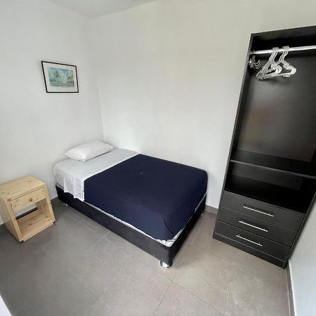 Casaroma Hostels 리마 외부 사진