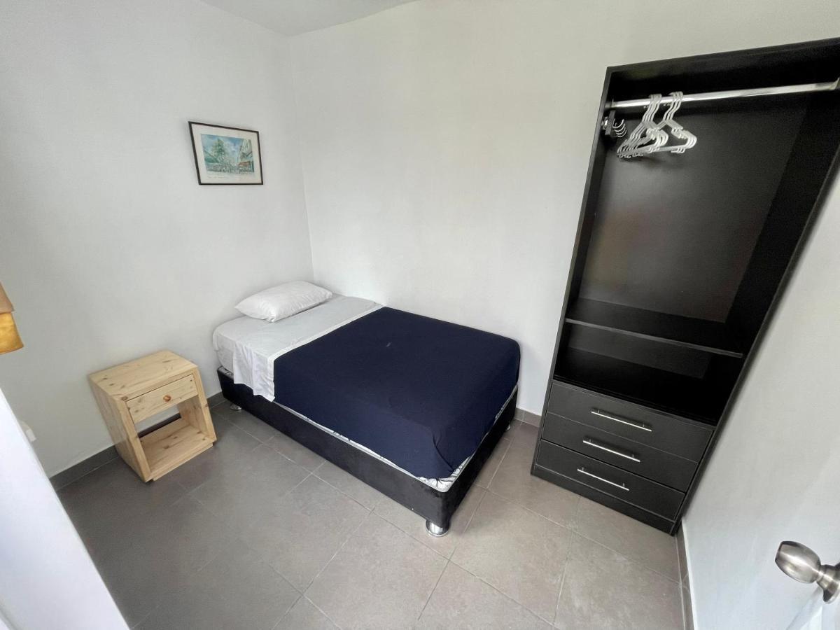 Casaroma Hostels 리마 외부 사진